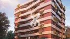 Foto 24 de Apartamento com 2 Quartos à venda, 92m² em Santa Efigênia, Belo Horizonte