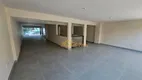 Foto 2 de Ponto Comercial para alugar, 320m² em Centro, Rio das Ostras