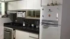 Foto 13 de Apartamento com 3 Quartos à venda, 88m² em Parque São Vicente, Mauá