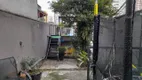 Foto 15 de Sobrado com 2 Quartos à venda, 200m² em Vila Mascote, São Paulo