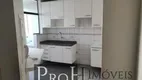 Foto 4 de Apartamento com 2 Quartos à venda, 83m² em Cambuci, São Paulo