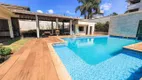 Foto 3 de Casa de Condomínio com 5 Quartos à venda, 340m² em Alphaville Lagoa Dos Ingleses, Nova Lima