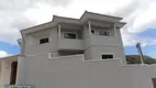 Foto 20 de Casa de Condomínio com 5 Quartos à venda, 220m² em Freguesia- Jacarepaguá, Rio de Janeiro