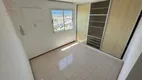 Foto 22 de Apartamento com 3 Quartos à venda, 100m² em Recreio Dos Bandeirantes, Rio de Janeiro