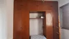 Foto 17 de Apartamento com 2 Quartos à venda, 65m² em Jardim Marajoara, São Paulo