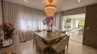 Foto 37 de Casa de Condomínio com 4 Quartos à venda, 456m² em Condomínio Belvedere, Cuiabá