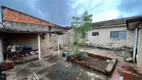 Foto 14 de Casa com 3 Quartos à venda, 177m² em Jardim Costa Rica, Birigui