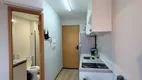 Foto 3 de Apartamento com 1 Quarto à venda, 16m² em Amaralina, Salvador