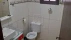 Foto 15 de Casa com 2 Quartos à venda, 125m² em Jardim Sonia Maria, Mauá