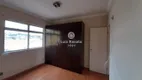 Foto 8 de Apartamento com 2 Quartos à venda, 65m² em Nova Granada, Belo Horizonte