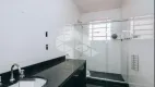 Foto 16 de Casa com 4 Quartos à venda, 285m² em Auxiliadora, Porto Alegre