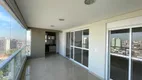 Foto 5 de Apartamento com 3 Quartos à venda, 150m² em Cidade Alta, Piracicaba