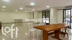 Foto 28 de Apartamento com 3 Quartos à venda, 207m² em Botafogo, Rio de Janeiro