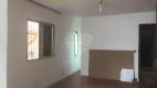 Foto 18 de Sobrado com 3 Quartos à venda, 250m² em Casa Verde, São Paulo