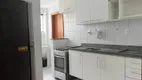 Foto 24 de Apartamento com 2 Quartos à venda, 70m² em Imbuí, Salvador