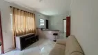 Foto 9 de Casa com 2 Quartos à venda, 150m² em Maracanã, Praia Grande