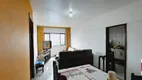 Foto 2 de Apartamento com 2 Quartos à venda, 78m² em Vila Matias, Santos