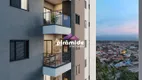 Foto 6 de Apartamento com 3 Quartos à venda, 89m² em Praia Das Palmeiras, Caraguatatuba