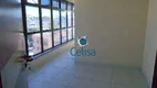 Foto 15 de Sala Comercial para alugar, 35m² em Méier, Rio de Janeiro