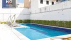 Foto 35 de Apartamento com 2 Quartos à venda, 60m² em Vila Mariana, São Paulo