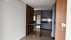 Foto 3 de Apartamento com 3 Quartos à venda, 90m² em São Cristóvão, Chapecó