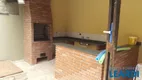 Foto 20 de Sobrado com 4 Quartos à venda, 204m² em Vila Petropolis, Atibaia