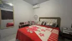 Foto 9 de Casa com 3 Quartos à venda, 148m² em Coloninha, Araranguá