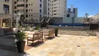 Foto 19 de Apartamento com 3 Quartos à venda, 98m² em Passo da Areia, Porto Alegre
