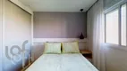 Foto 30 de Apartamento com 2 Quartos à venda, 64m² em Vila Andrade, São Paulo