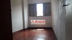 Foto 9 de Apartamento com 1 Quarto para venda ou aluguel, 54m² em Paraíso, São Paulo