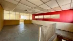 Foto 15 de Ponto Comercial à venda, 732m² em Parque Bela Vista, Salto