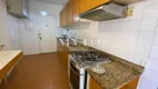 Foto 21 de Apartamento com 3 Quartos à venda, 101m² em Leblon, Rio de Janeiro