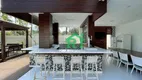 Foto 9 de Casa de Condomínio com 5 Quartos à venda, 820m² em Jardim Acapulco , Guarujá
