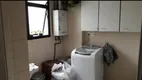 Foto 2 de Apartamento com 4 Quartos à venda, 127m² em Alto da Lapa, São Paulo