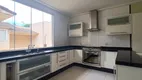 Foto 7 de Casa com 4 Quartos à venda, 280m² em Morada da Colina, Volta Redonda