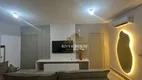 Foto 15 de Casa de Condomínio com 3 Quartos à venda, 48m² em CPA I, Cuiabá
