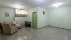 Foto 5 de Casa com 3 Quartos à venda, 243m² em Cidade Alta, Piracicaba