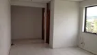 Foto 3 de Sala Comercial à venda, 44m² em Alphaville, Santana de Parnaíba