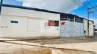 Foto 21 de Galpão/Depósito/Armazém à venda, 520m² em Jardim Nova Esperança, Salvador