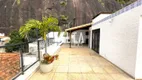 Foto 23 de Casa com 4 Quartos à venda, 430m² em Urca, Rio de Janeiro