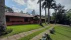 Foto 8 de Casa com 4 Quartos à venda, 10000m² em Santa Rita, Teresópolis