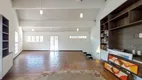 Foto 30 de Sobrado com 3 Quartos para alugar, 190m² em Vila Formosa, São Paulo