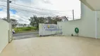 Foto 5 de Sobrado com 3 Quartos à venda, 190m² em Atuba, Curitiba