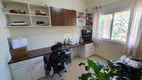 Foto 15 de Casa de Condomínio com 4 Quartos à venda, 244m² em Campos de Santo Antônio, Itu