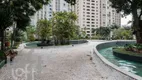 Foto 24 de Apartamento com 4 Quartos à venda, 163m² em Bela Vista, São Paulo