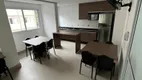 Foto 39 de Apartamento com 2 Quartos à venda, 52m² em Centro, Diadema