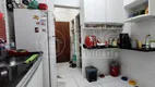 Foto 15 de Apartamento com 2 Quartos à venda, 68m² em Estacio, Rio de Janeiro