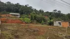 Foto 4 de Lote/Terreno à venda, 500m² em Ilhotinha, Ilhota