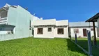 Foto 7 de Casa com 3 Quartos à venda, 115m² em Balneário Atlântico, Arroio do Sal