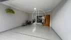 Foto 3 de Casa com 3 Quartos à venda, 190m² em Anápolis City, Anápolis